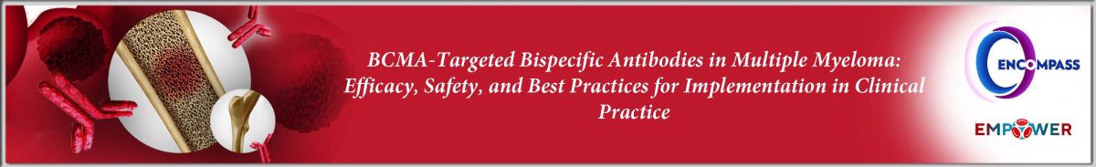 HM_79L_MM_banner_footer.11.12_Page_1