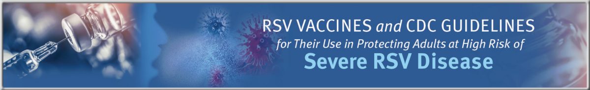 ID_30L_banner_footer