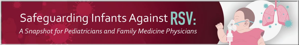 ID_31L_Generic_banner_foote_final