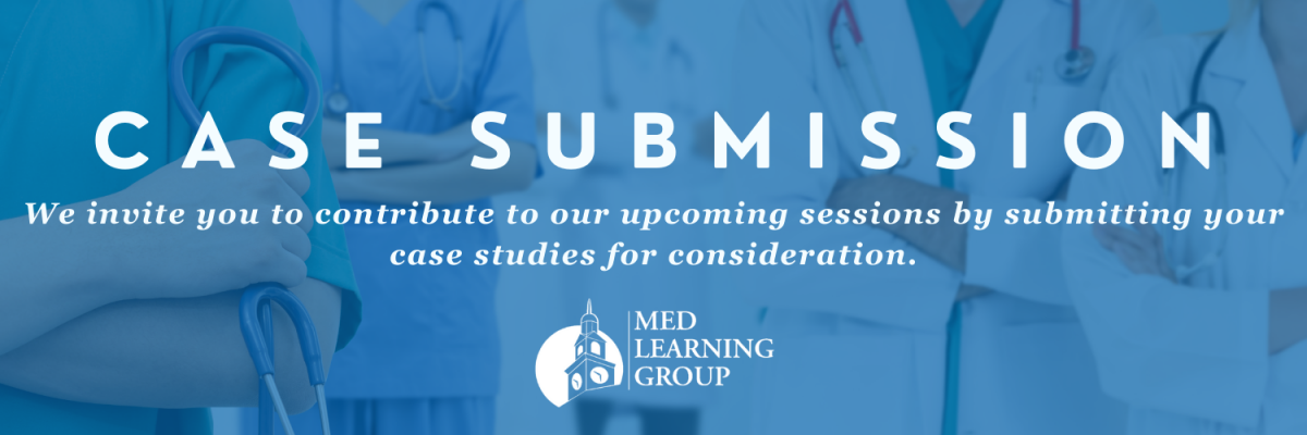 MLG Case Submission Banner Final