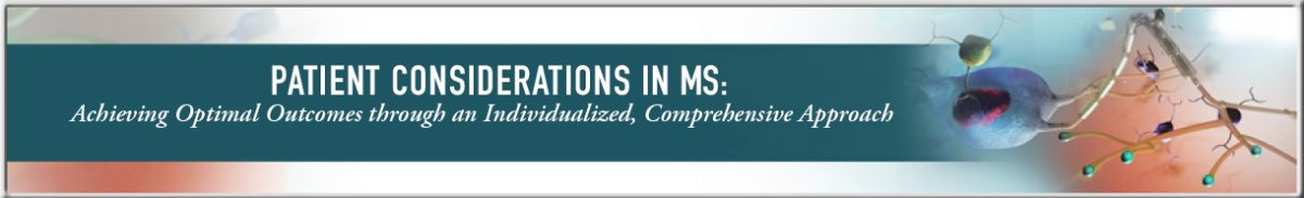 NE-55L Banner_rev approved