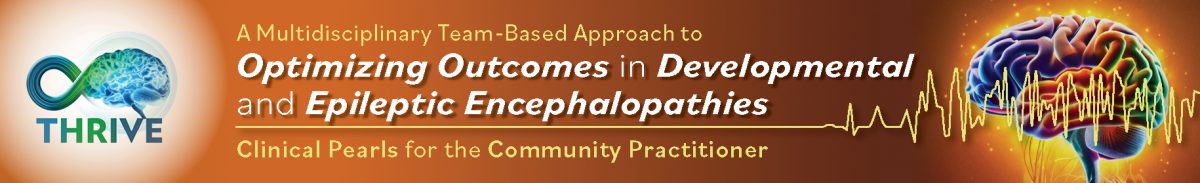 NE-69 Banner 1830x280 SV03