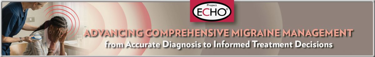 NE_102L_banner_echo