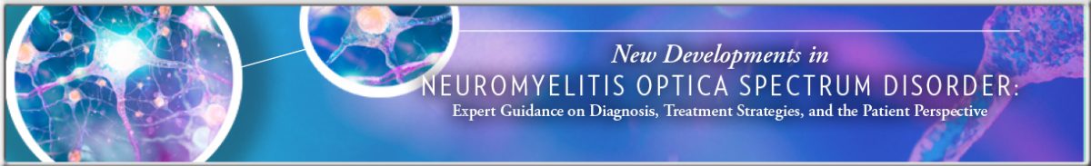 NE_57L_banner_footer.fin