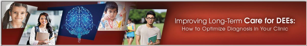 NE_76L_Revised_Banner_7.9