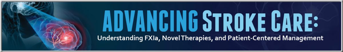 NE_82L_banner_footer