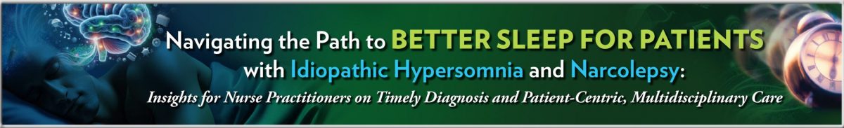 NE_85L_banner_footer-images-0