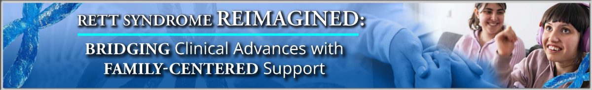 NE_86L_banner_footer_final_Page_1