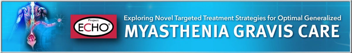 NE_87L_banner_footer.V2-images-0