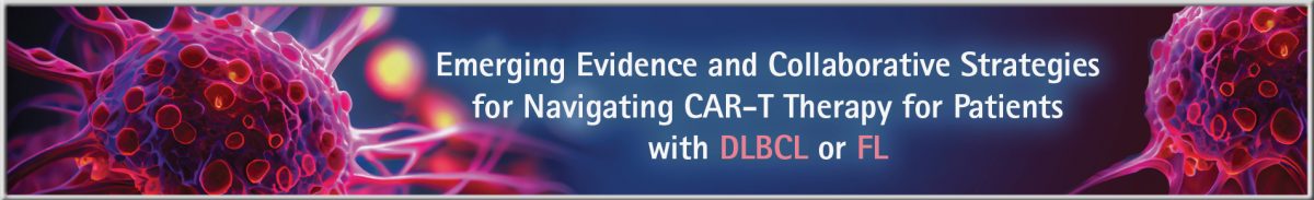 NH_80_banner_footer_final