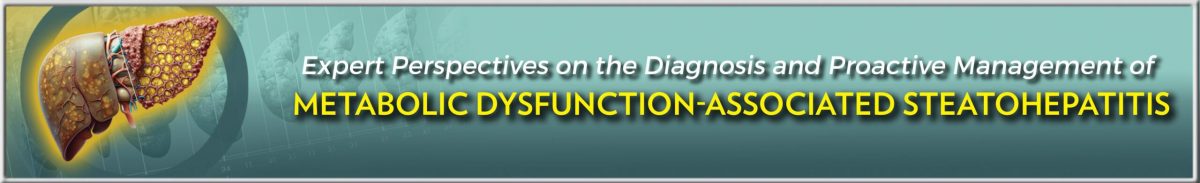 NP_21L_banner_footer.V2-images-0