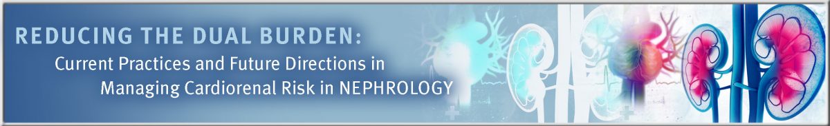 NP_23L_banner_footer_Page_1