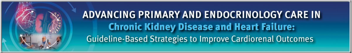 NP_24L_banner_footers