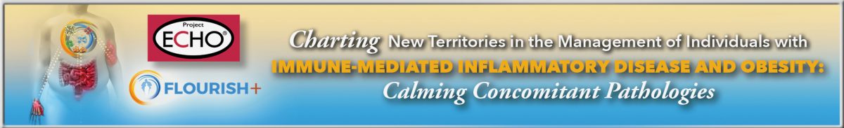 OB_07_03L_banner_footer