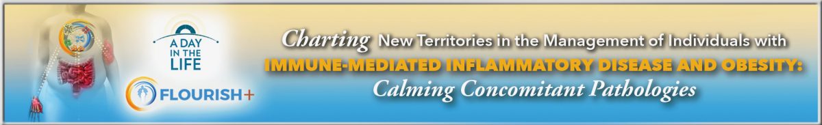 OB_07_04L_banner_footer