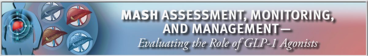 OB_08L_banner_footer_converted