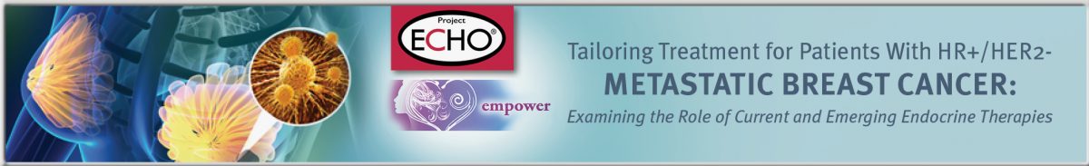 ON-301-03L_banner_ECHO-logo