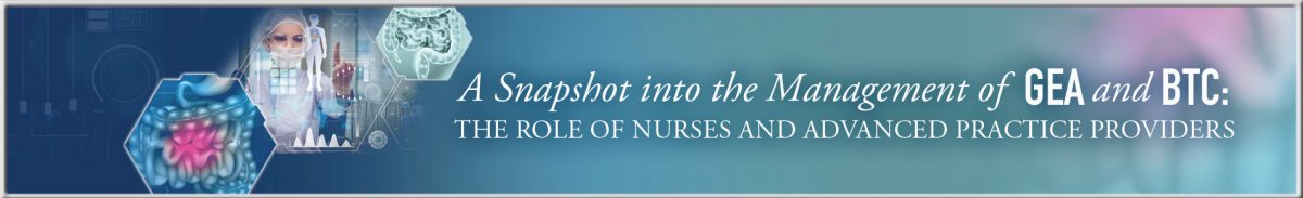 ON-321L-Banner-FINAL