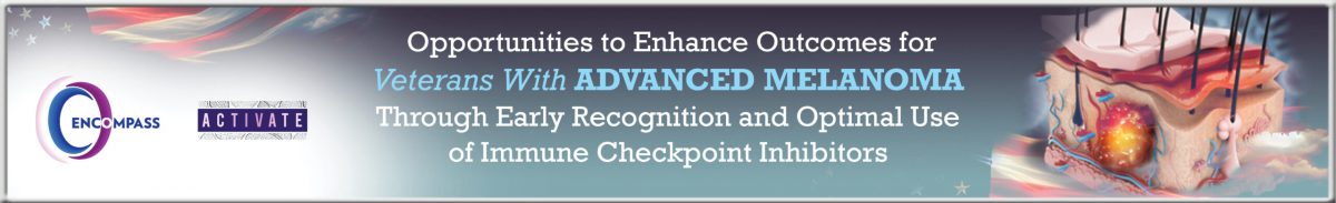 ON-327L_Banner_Approved