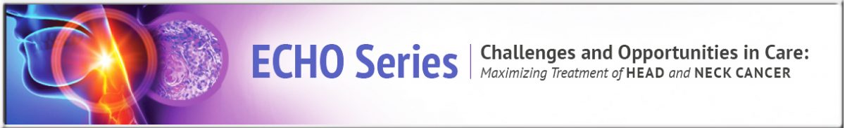ON_118_banner