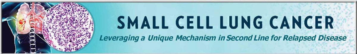 ON_124_01L_banner-revised