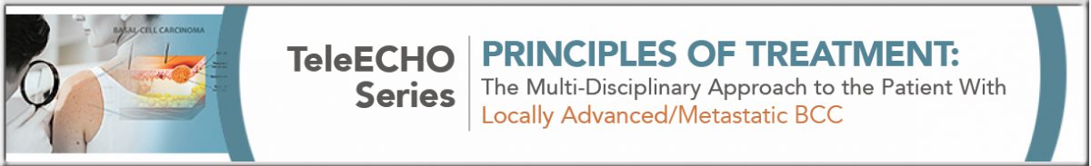 ON_131L_rev_2 banner