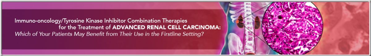 ON_156L_banner_final