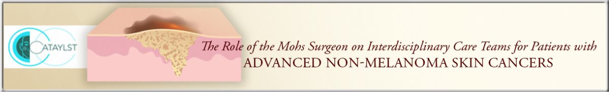 ON_193L_banner_footer