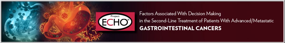 ON_237_banner_footer