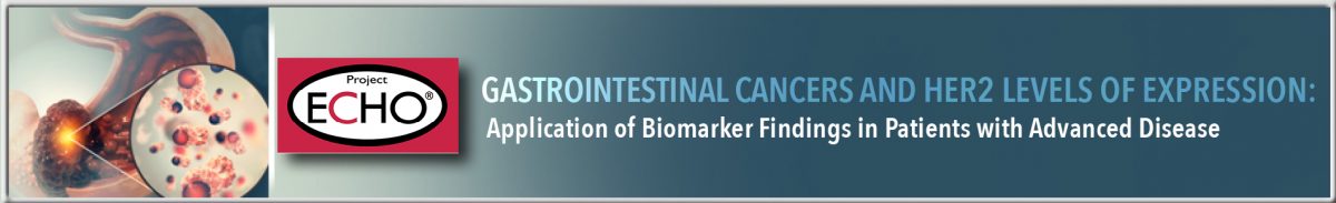 ON_243L_banner_footer
