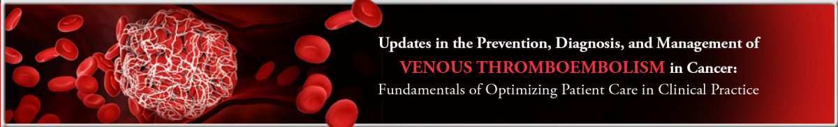 ON_262L_banner_footer.rev