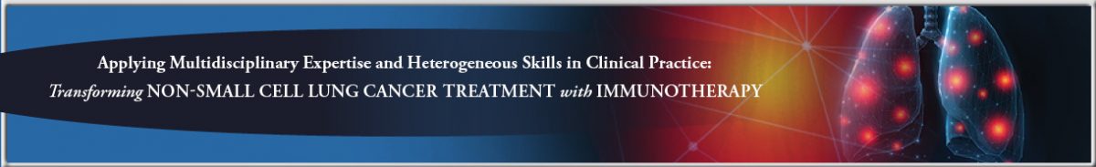 ON_288_banner_footer