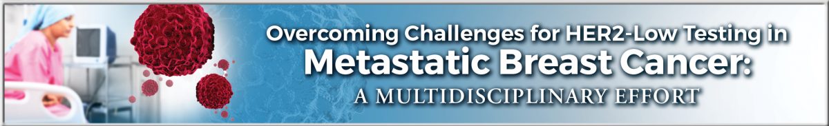 ON_308L_banner_footer