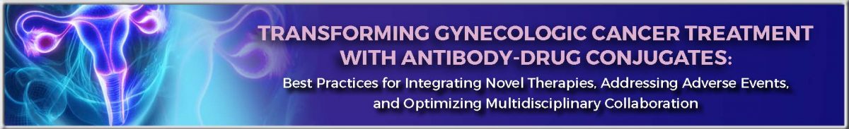 ON_309L_banner_footer_Page_1