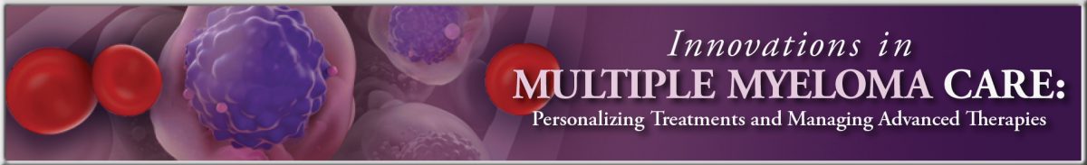 ON_312_banner_footer