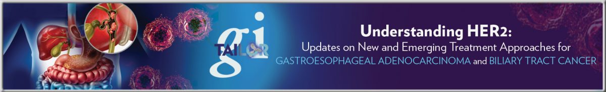 ON_314_banner_footer_rev