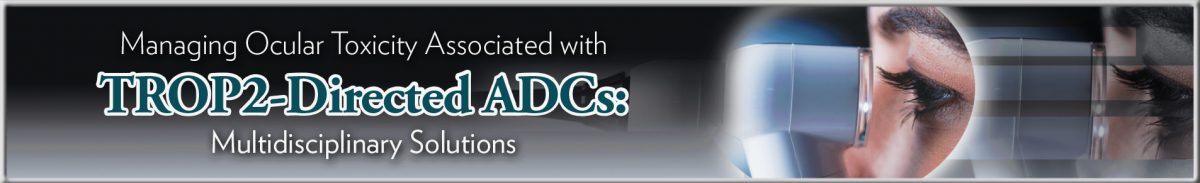 ON_315_banner_footer