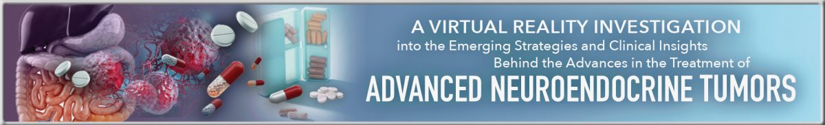 ON_316_banner_footer