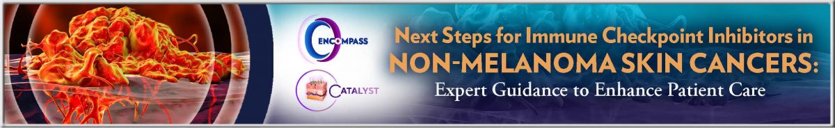 ON_319_ Banner_Snapshot_NMSC