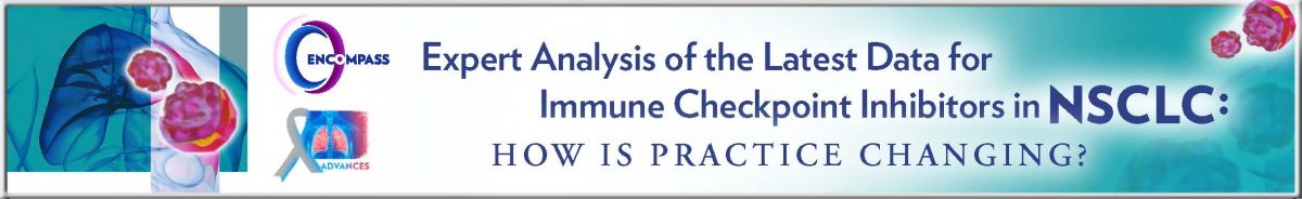 ON_319_ NSCLS_Banner_Snapshot