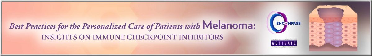 ON_319_MEL_Banner_Footer_Enduring_Page_1