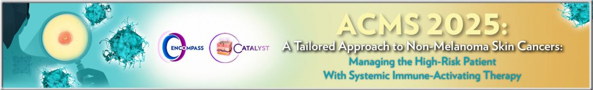 ON_320L_banner_footer-images-1