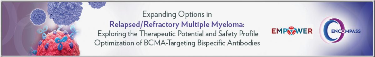 ON_322L_MM_banner.6.9