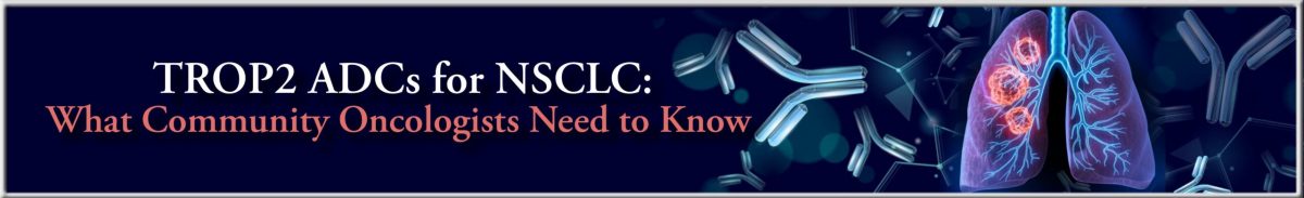 ON_324L_banner_footer.V3-images-0