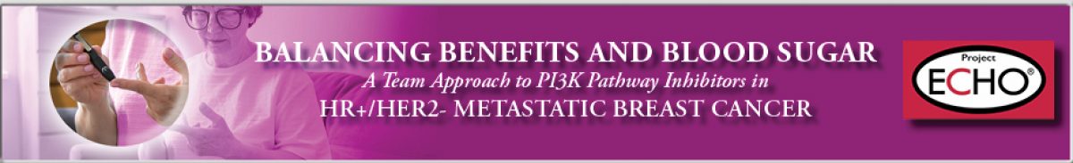 ON_325L_banner_echo-logo