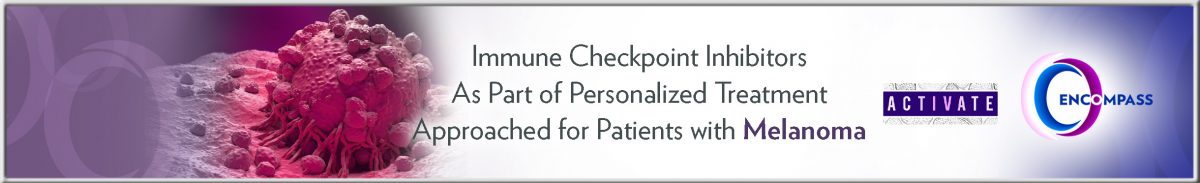 ON_326L_Enduring_Melanoma_banner