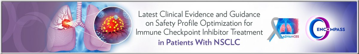 ON_326L_Enduring_NSCLC_banner