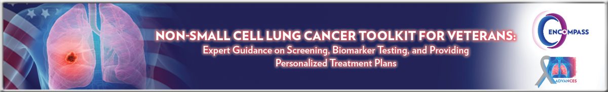 ON_328_banner_footer.9.26