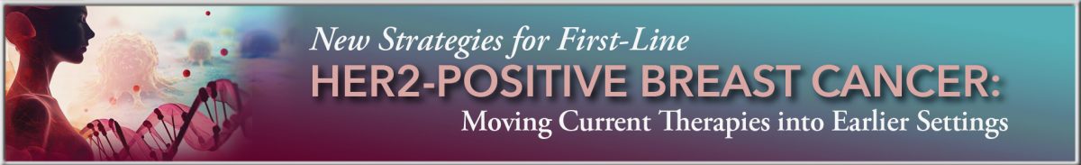 ON_329_banner_footer.11.13