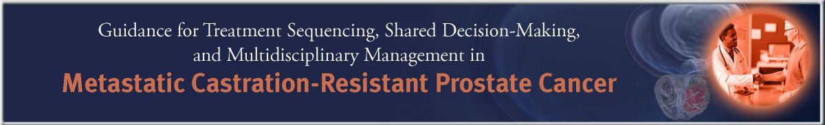 ON_331L_banner_footer_Page_1